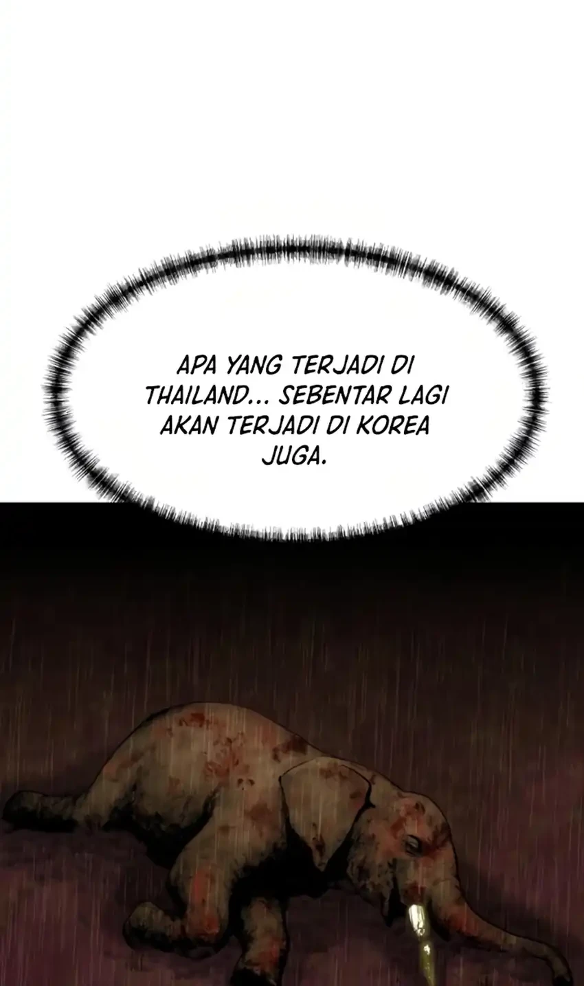 Halaman 234