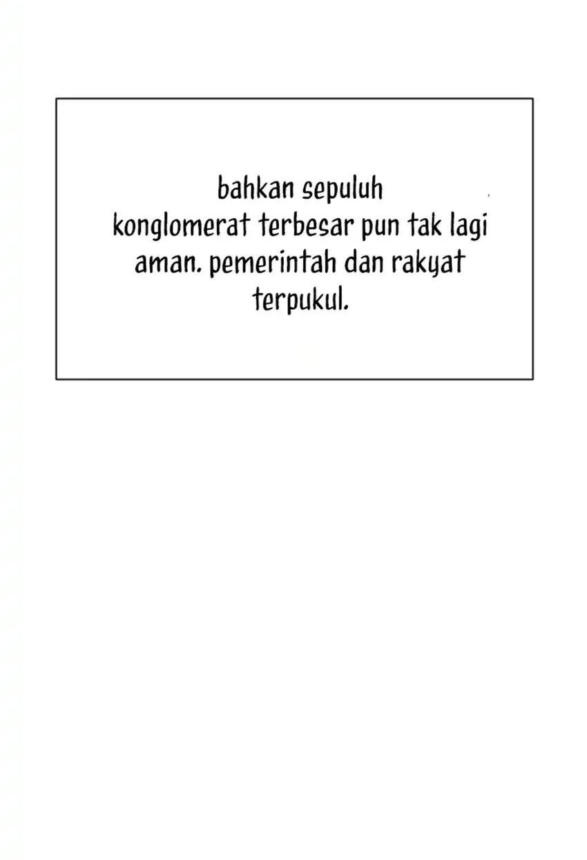 Halaman 236
