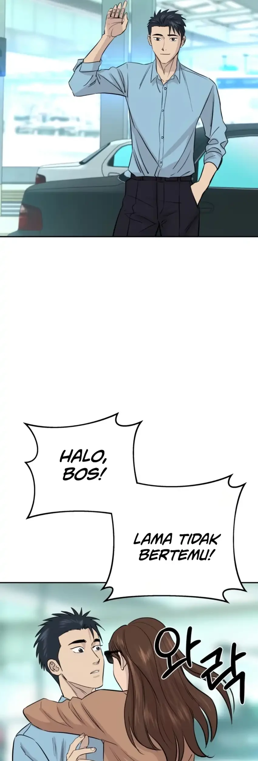 Halaman 241