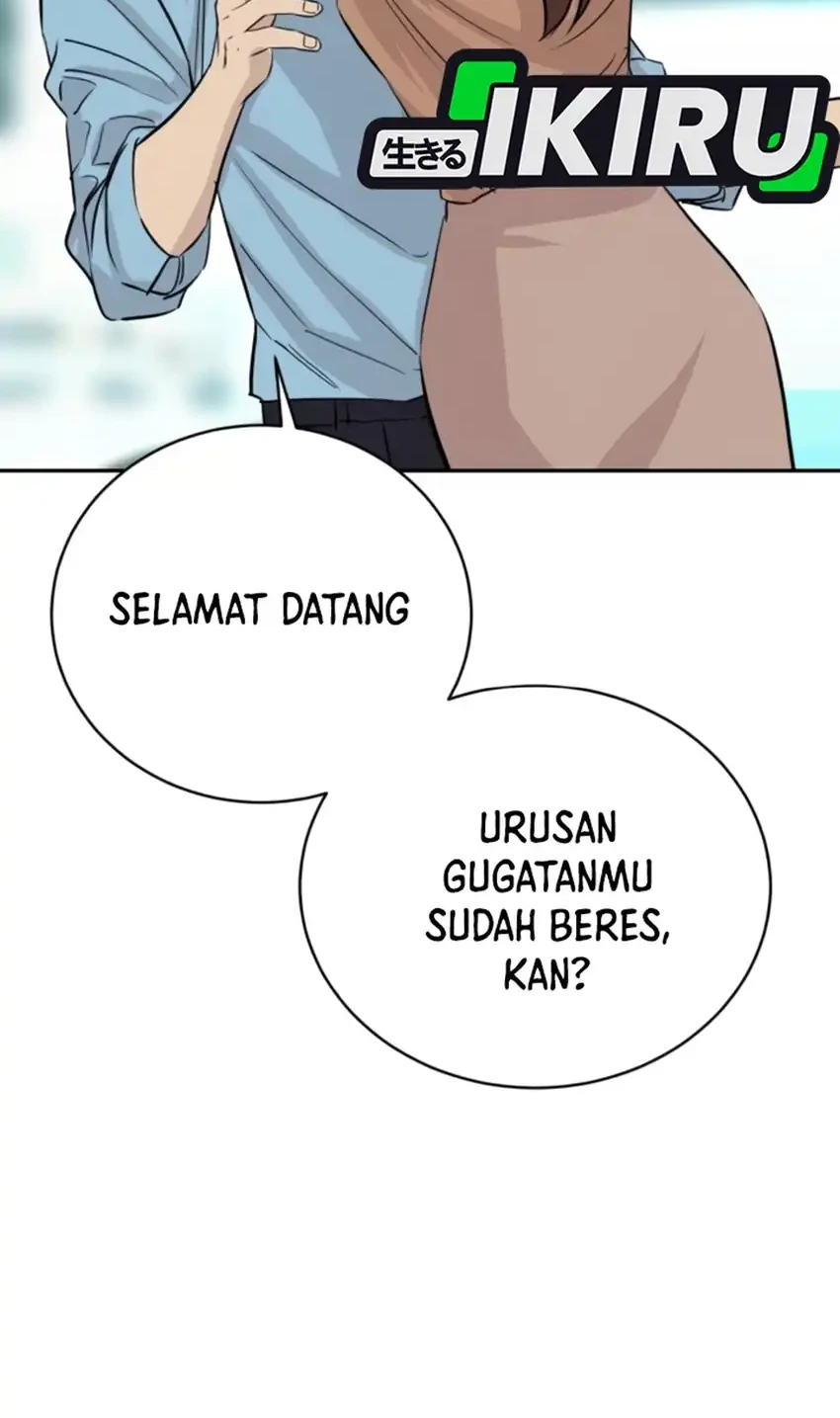 Halaman 242