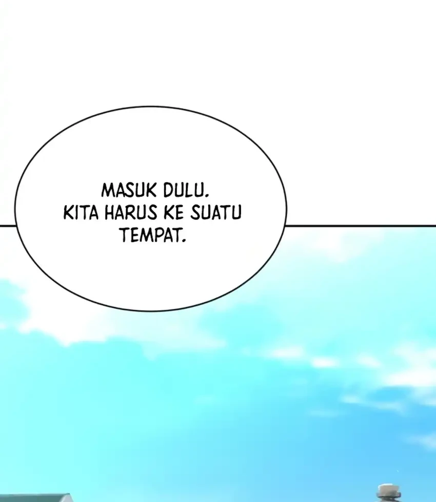 Halaman 245