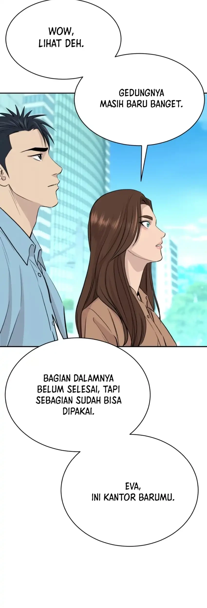 Halaman 248