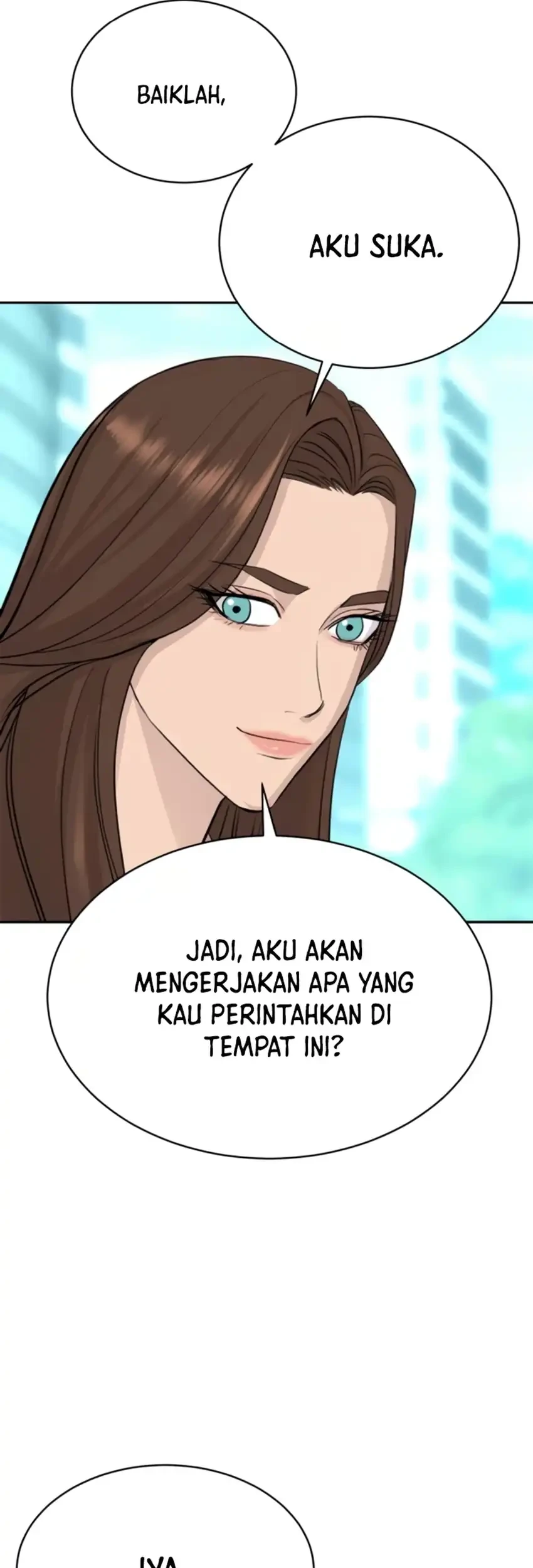 Halaman 250