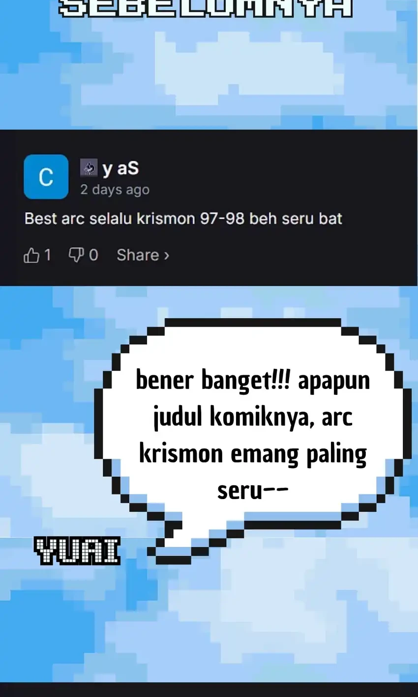 Halaman 253