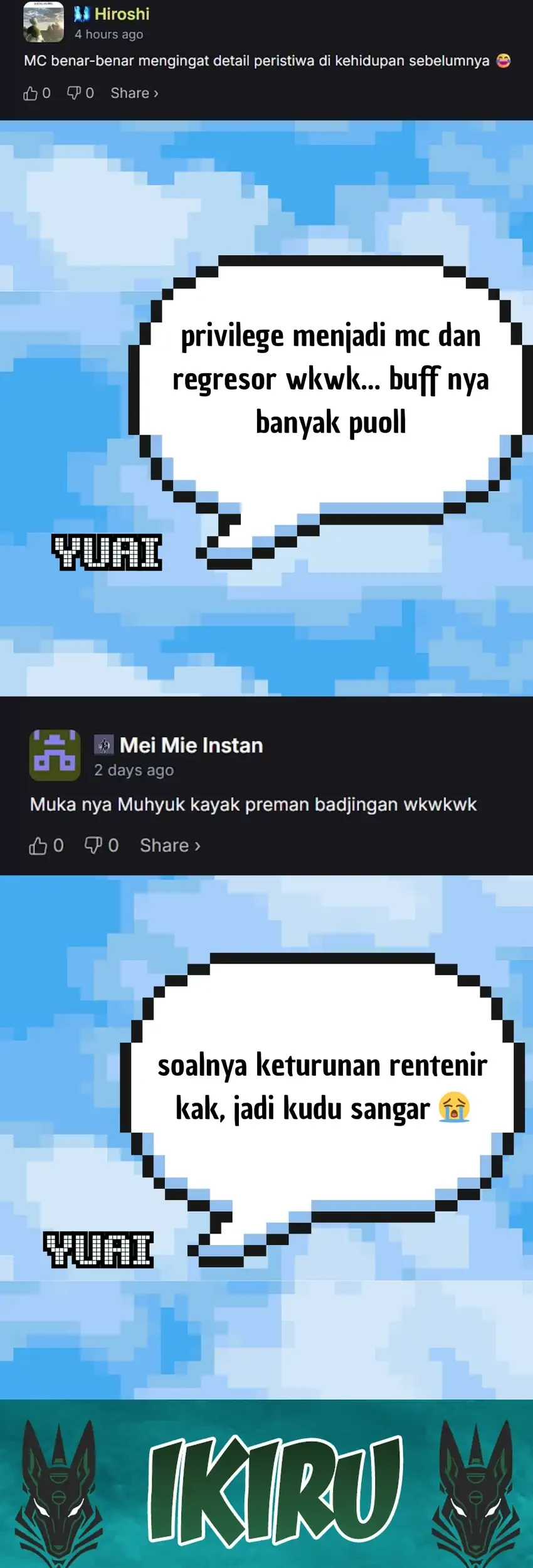 Halaman 254