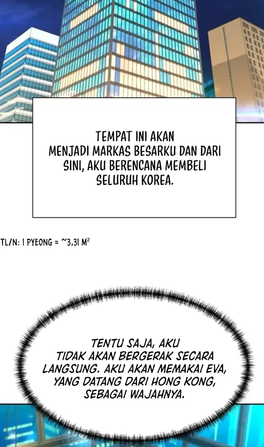 Halaman 89
