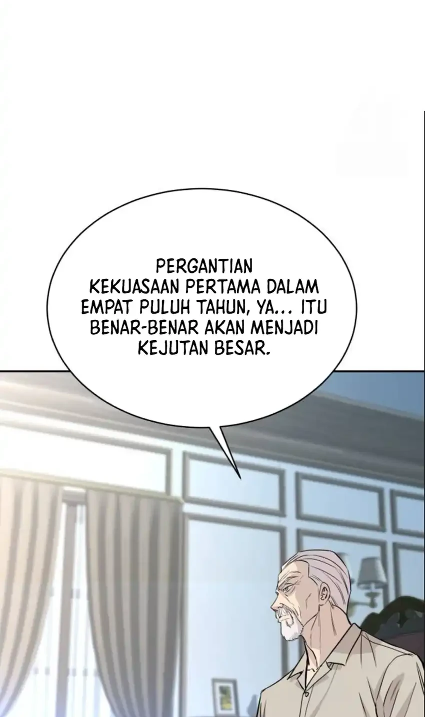 Halaman 131