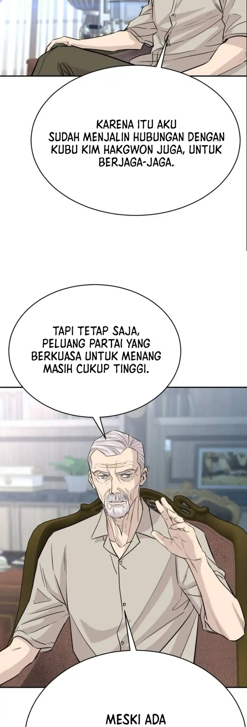 Halaman 132