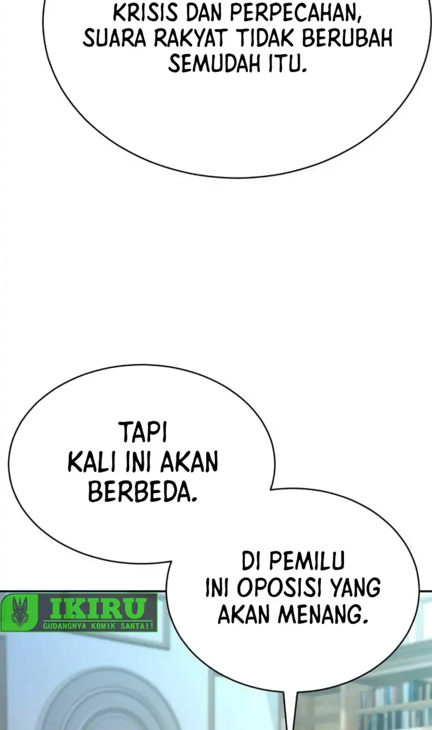 Halaman 133