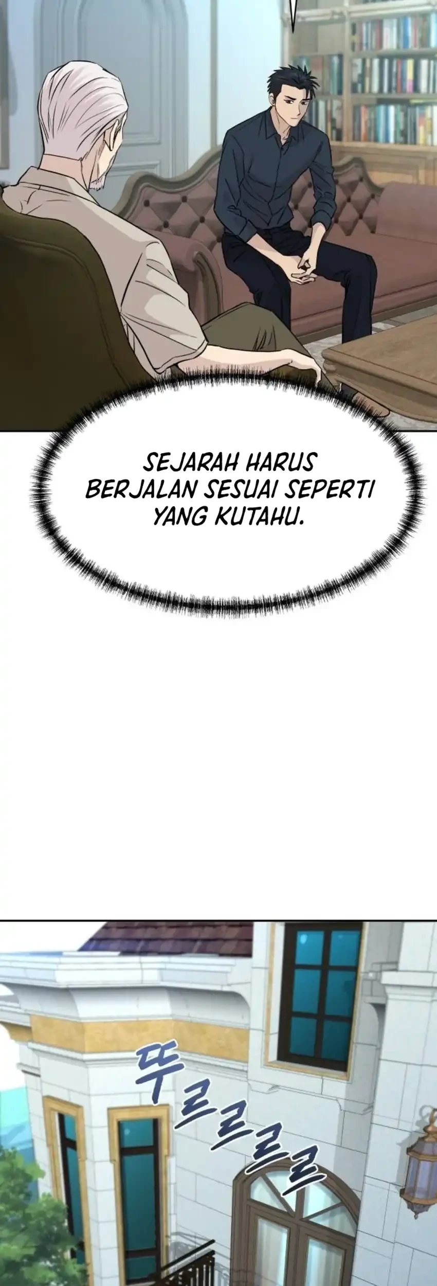 Halaman 134