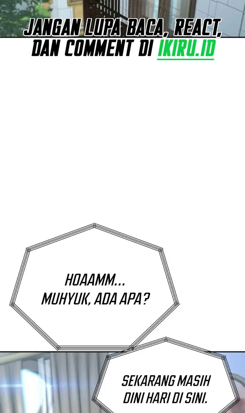 Halaman 135