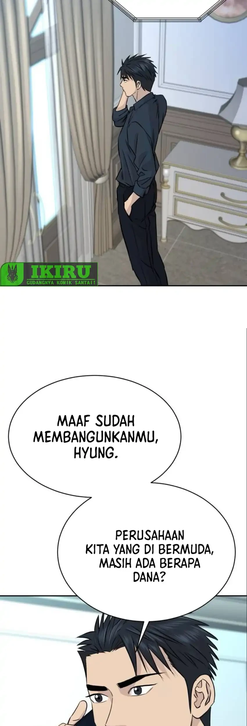 Halaman 136