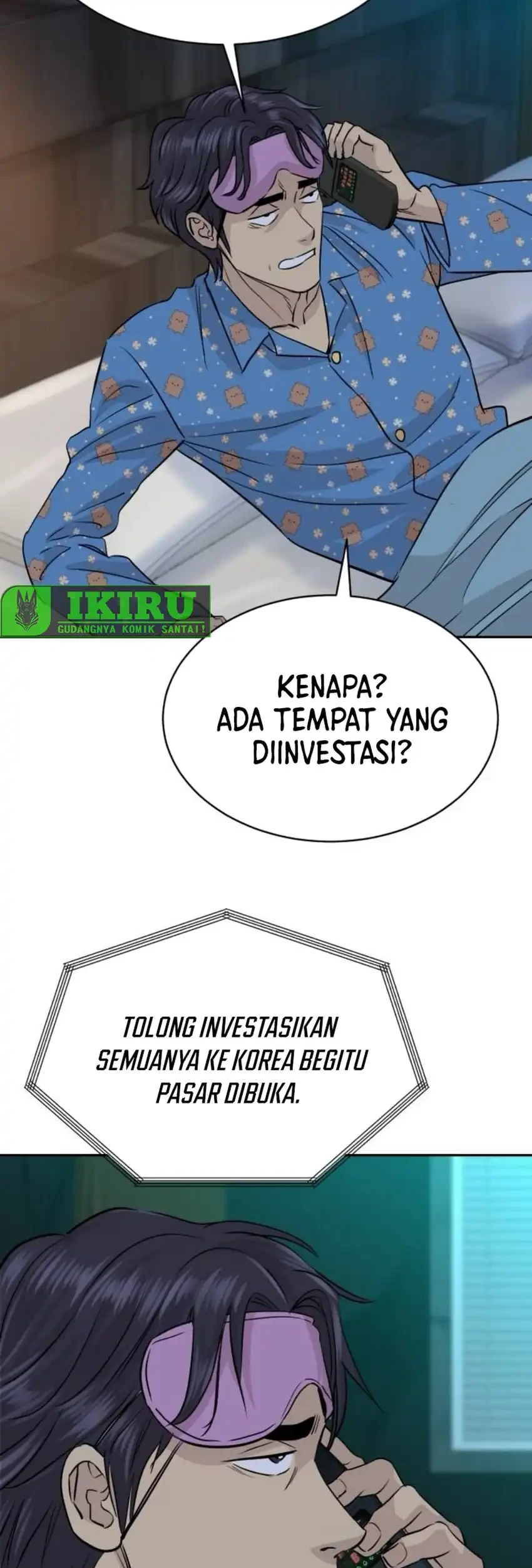 Halaman 138