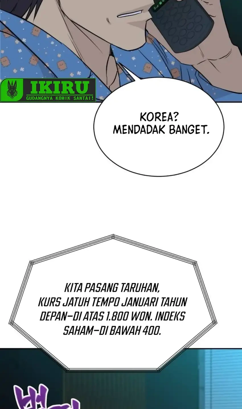 Halaman 139