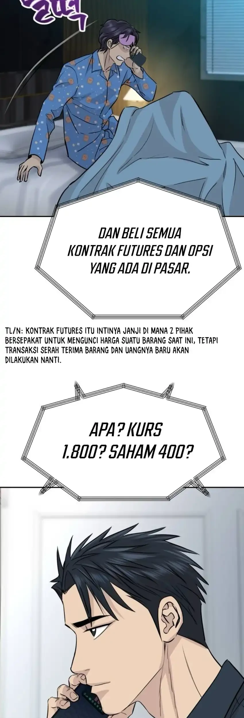 Halaman 140