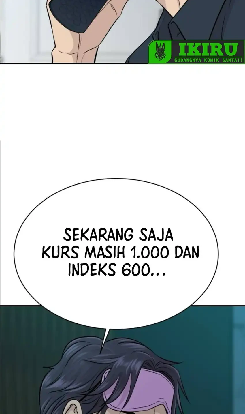 Halaman 141
