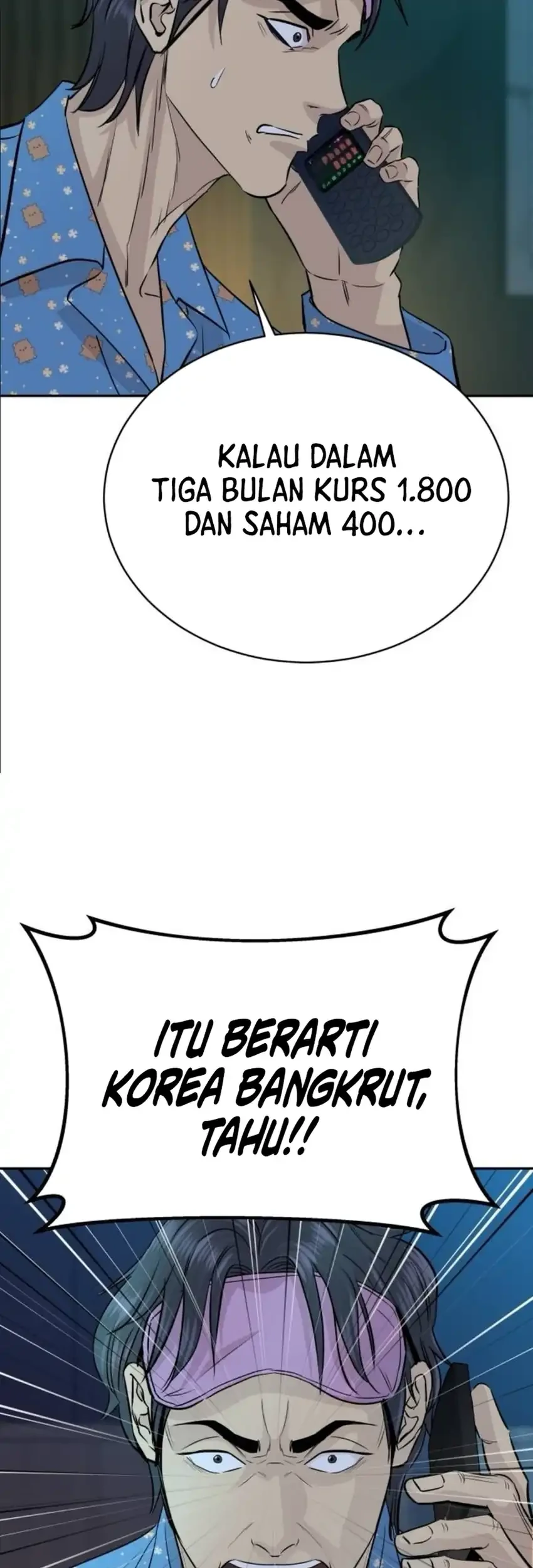 Halaman 142