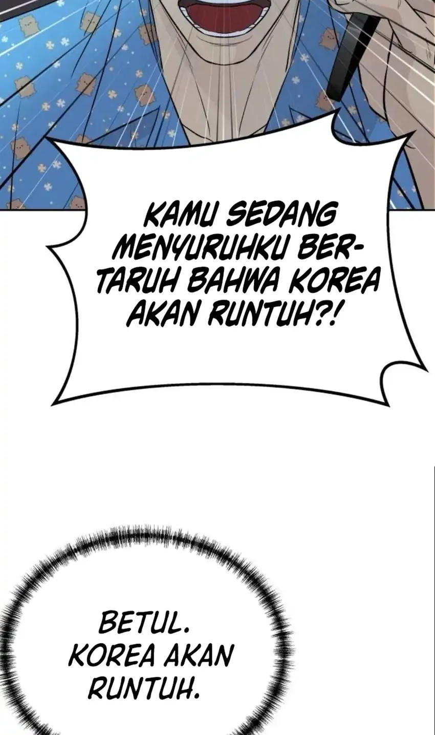 Halaman 143