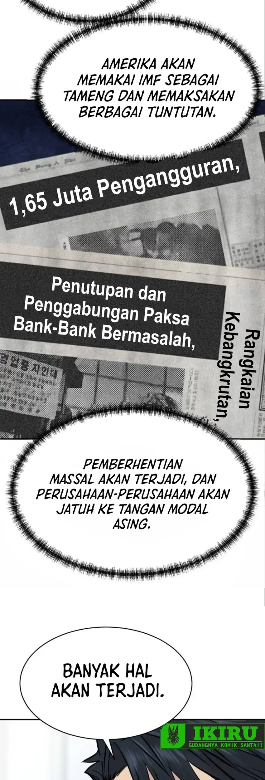 Halaman 144