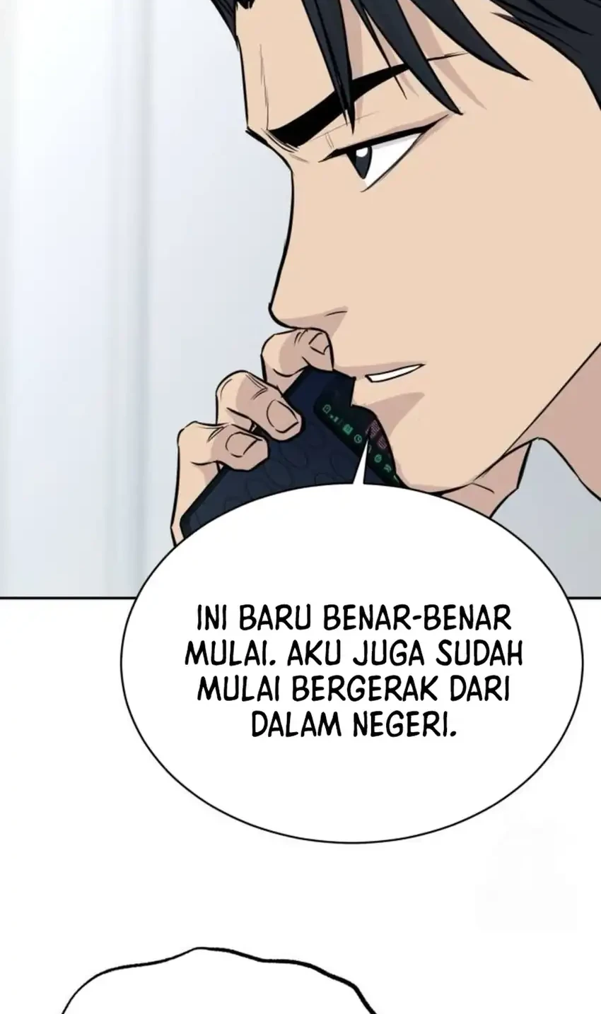 Halaman 145