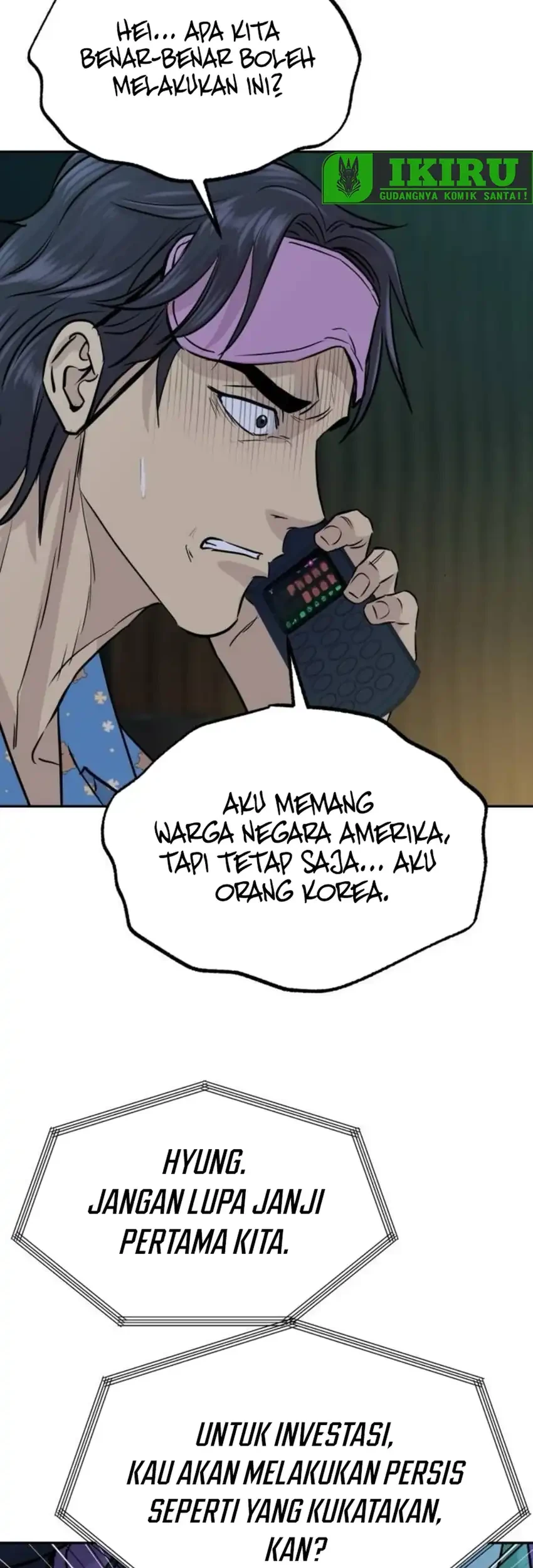 Halaman 146