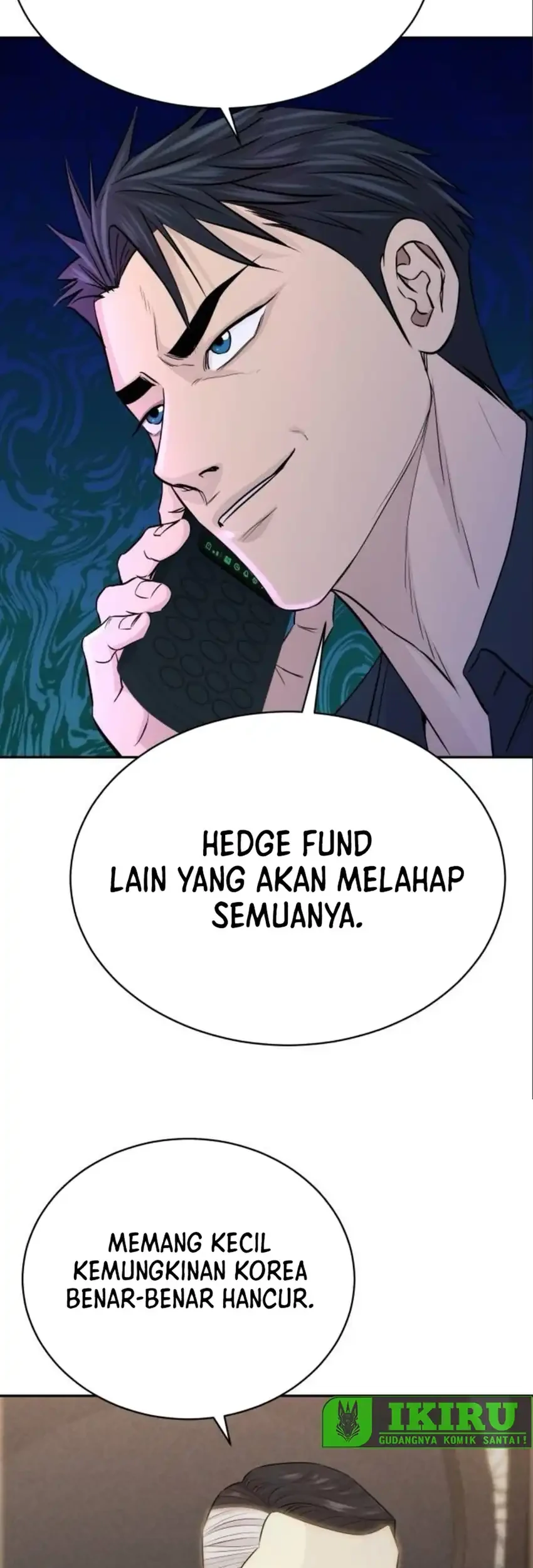 Halaman 148
