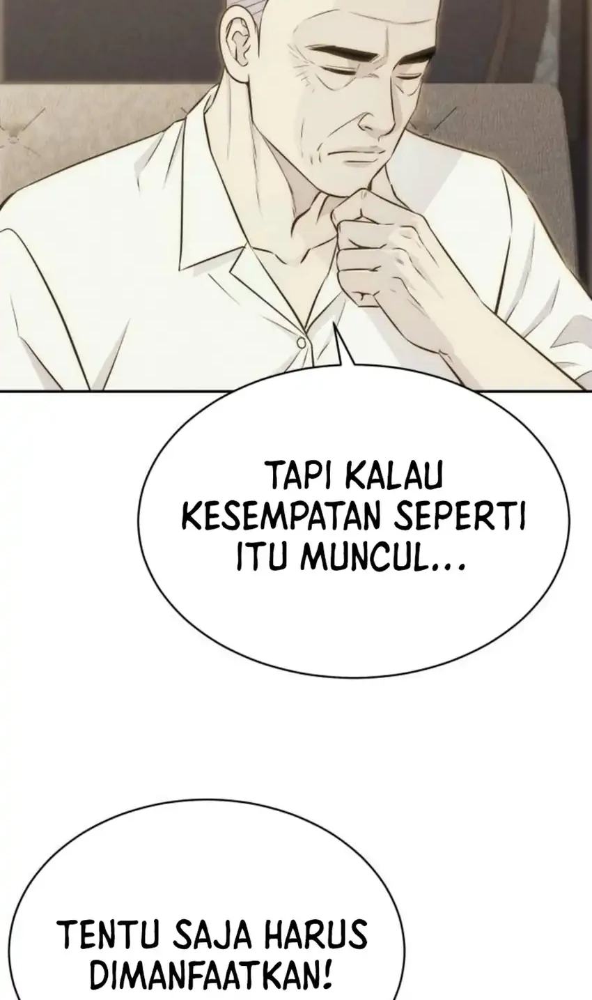 Halaman 149