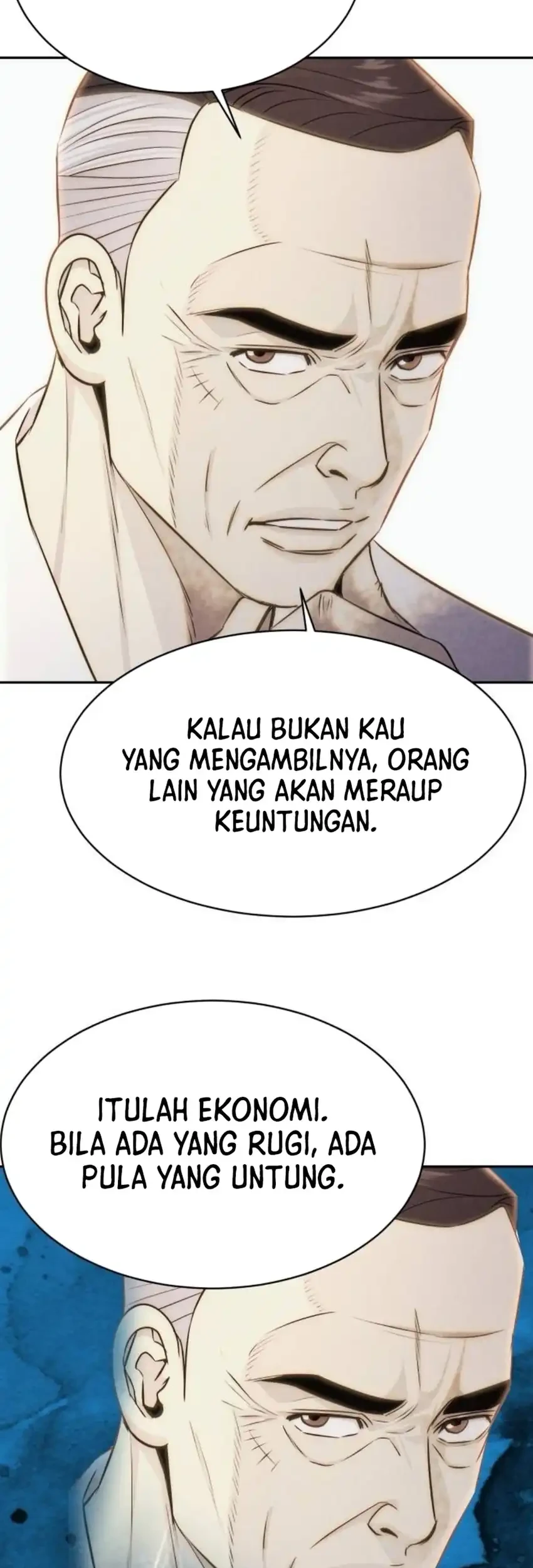 Halaman 150