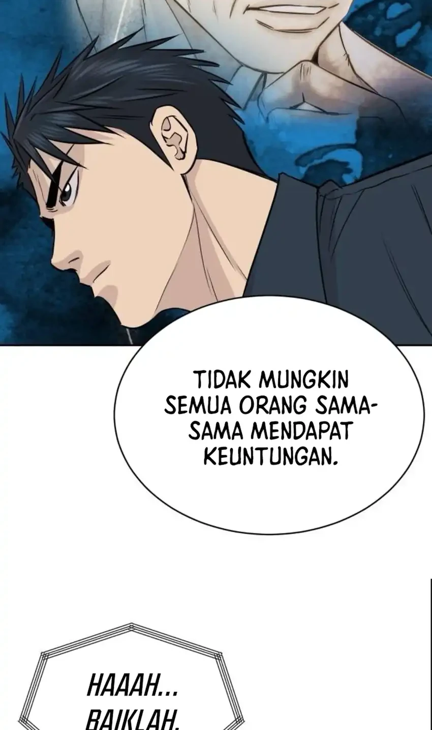 Halaman 151