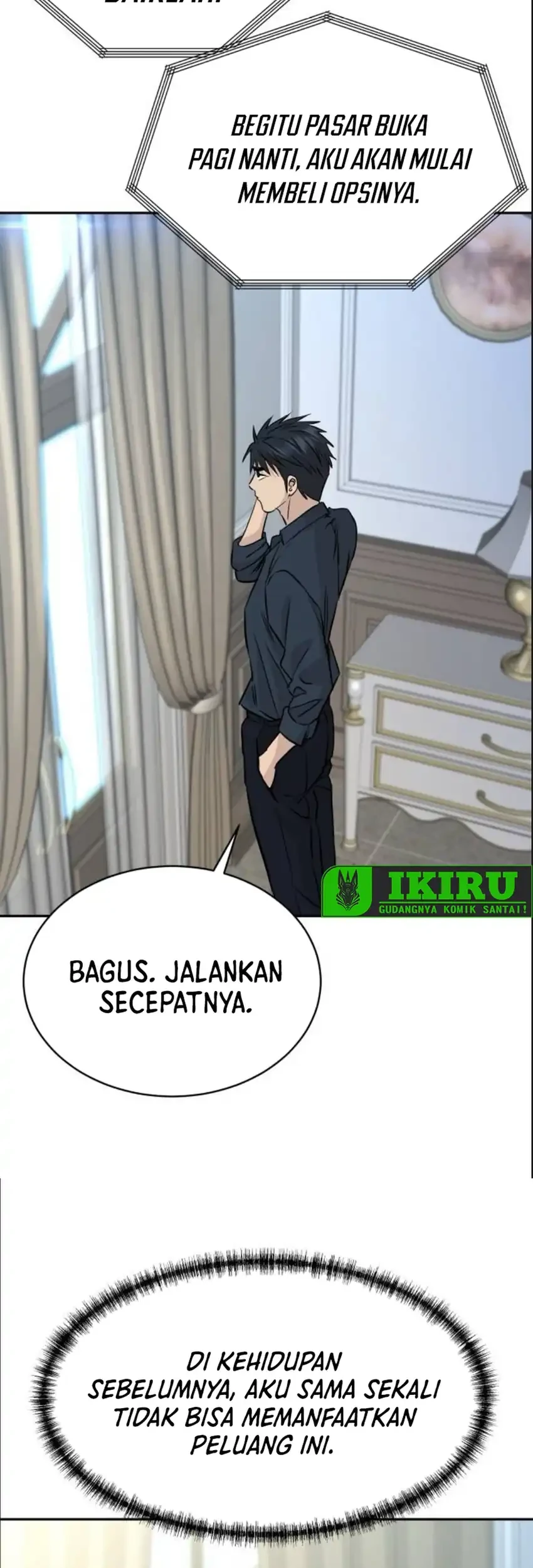 Halaman 152