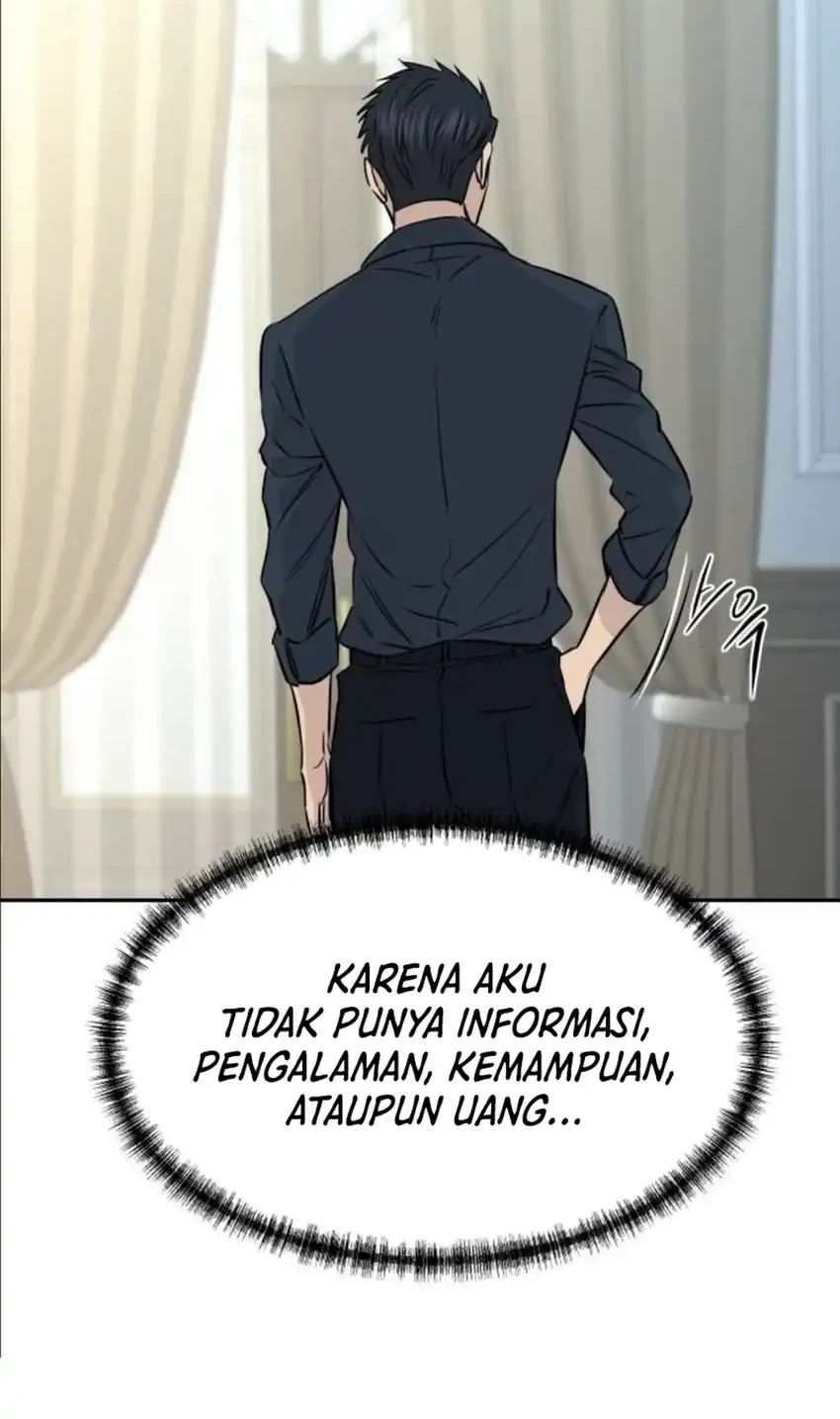 Halaman 153