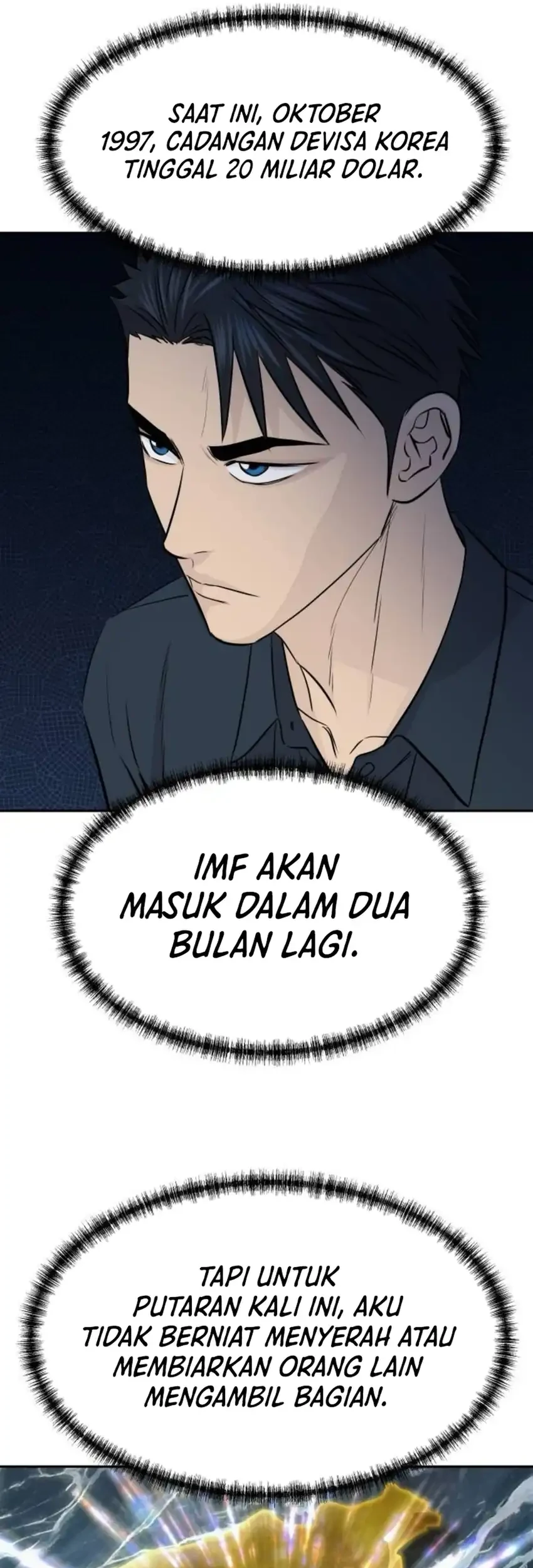 Halaman 154