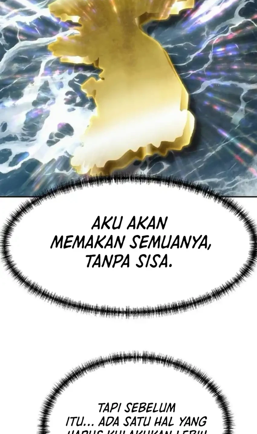 Halaman 155