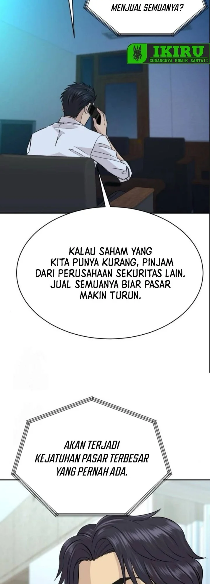 Halaman 190