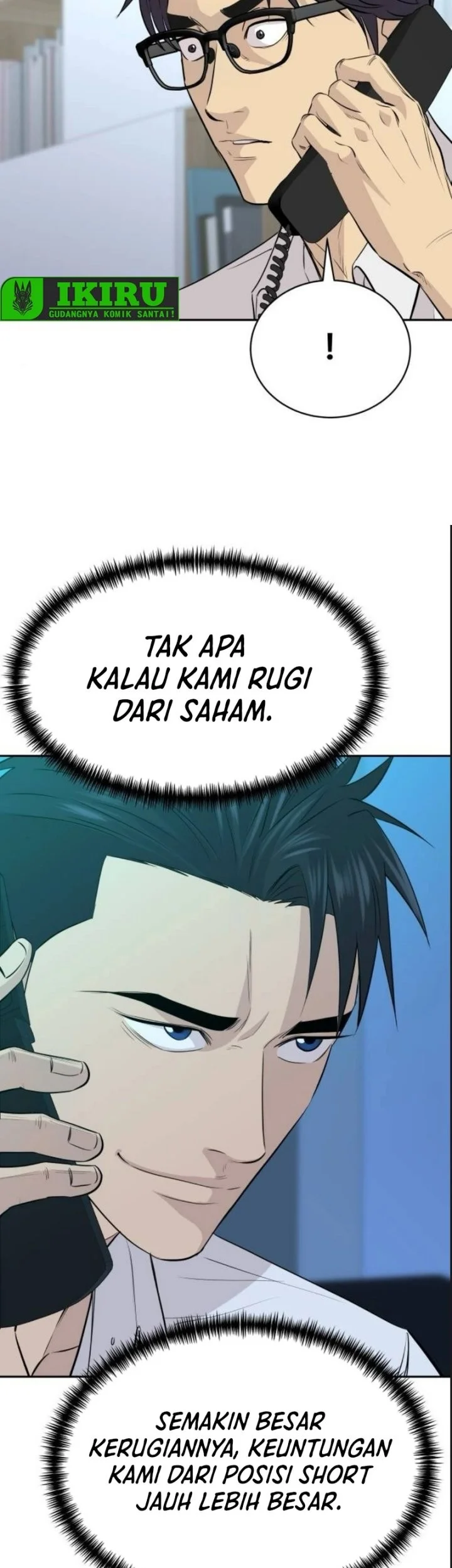 Halaman 191