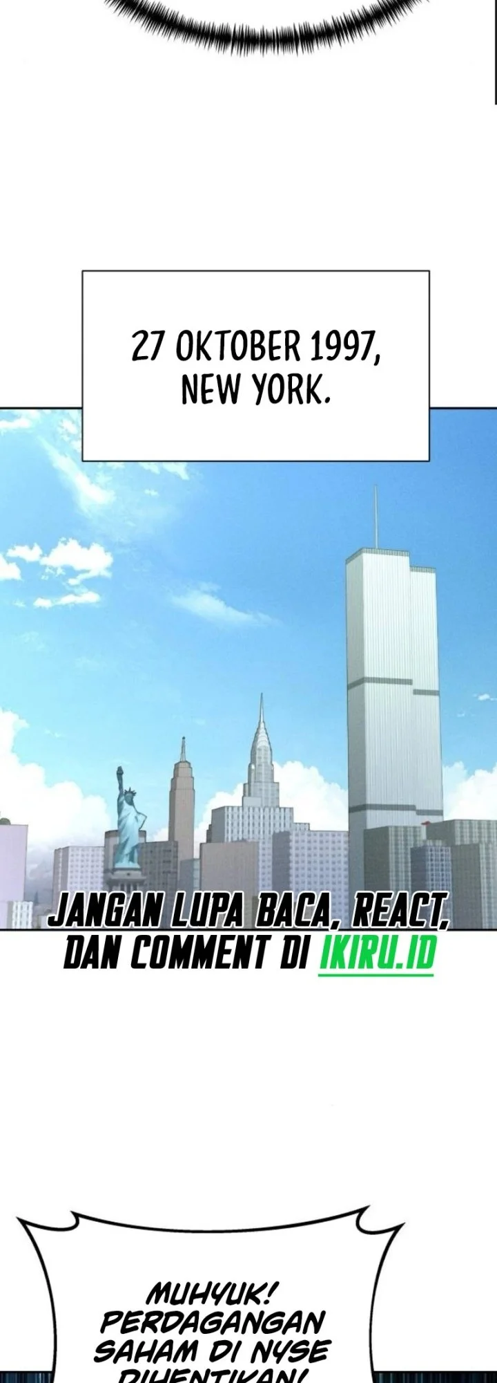 Halaman 192