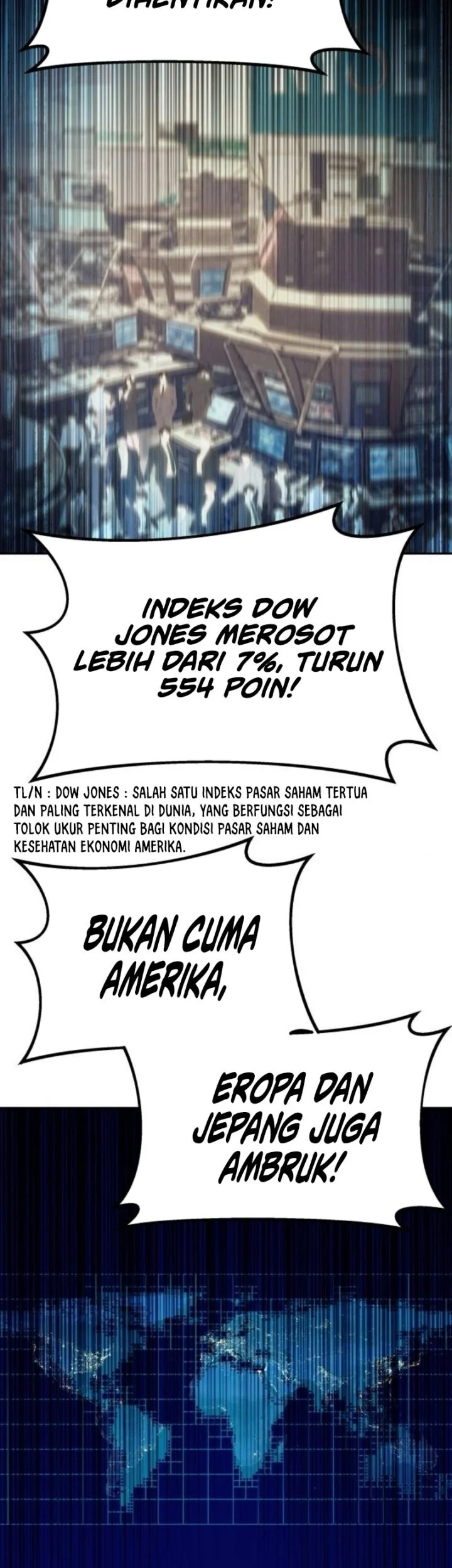 Halaman 193