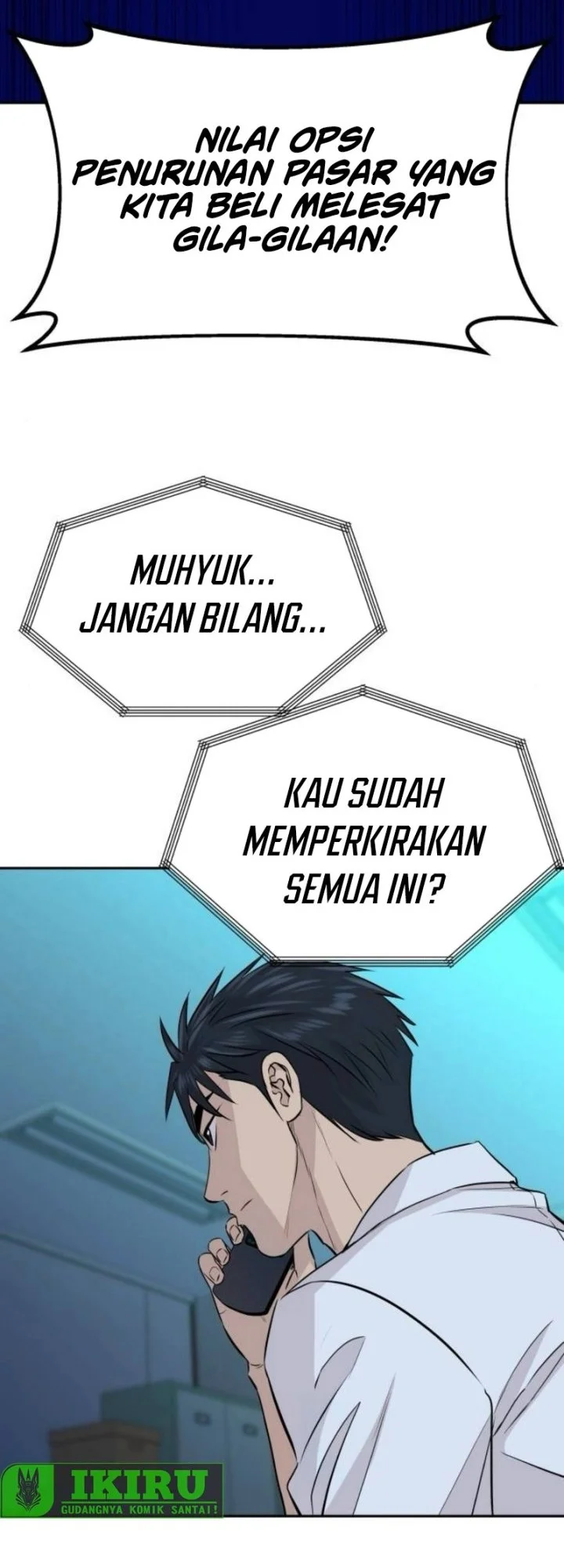 Halaman 194