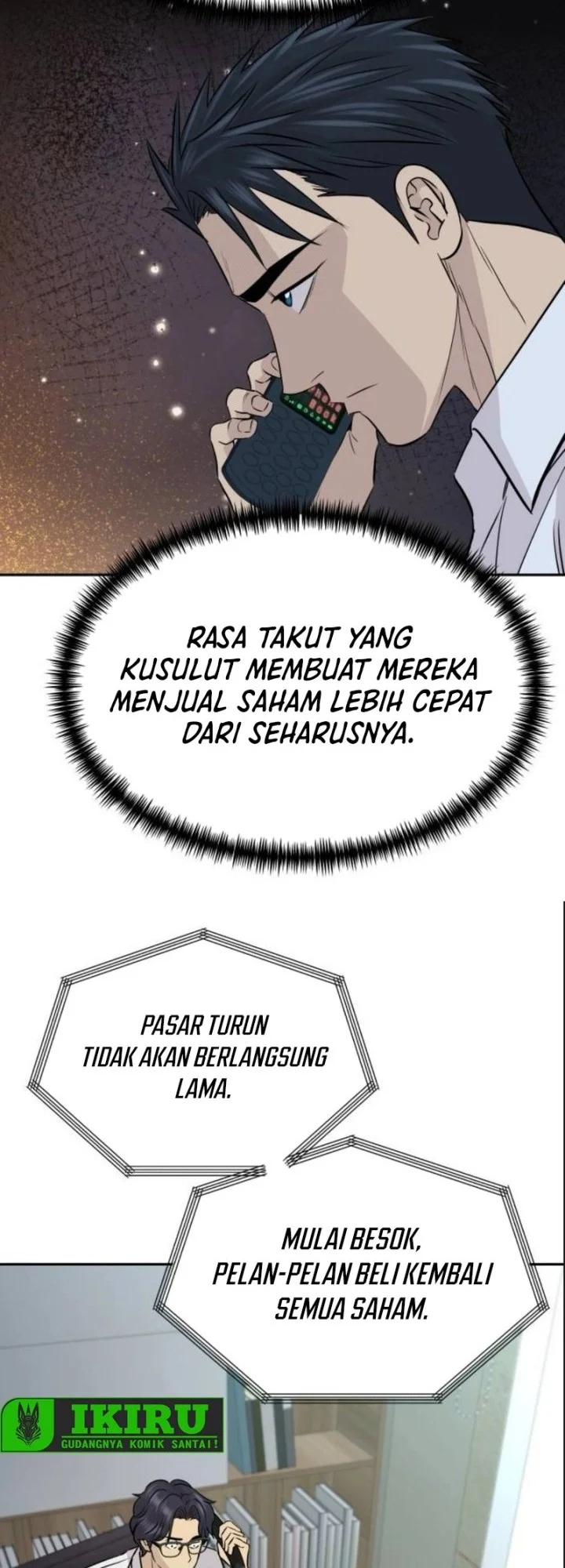 Halaman 196