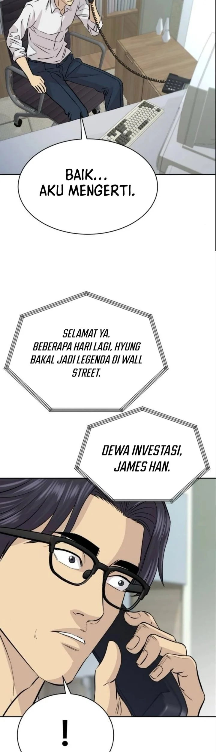 Halaman 197