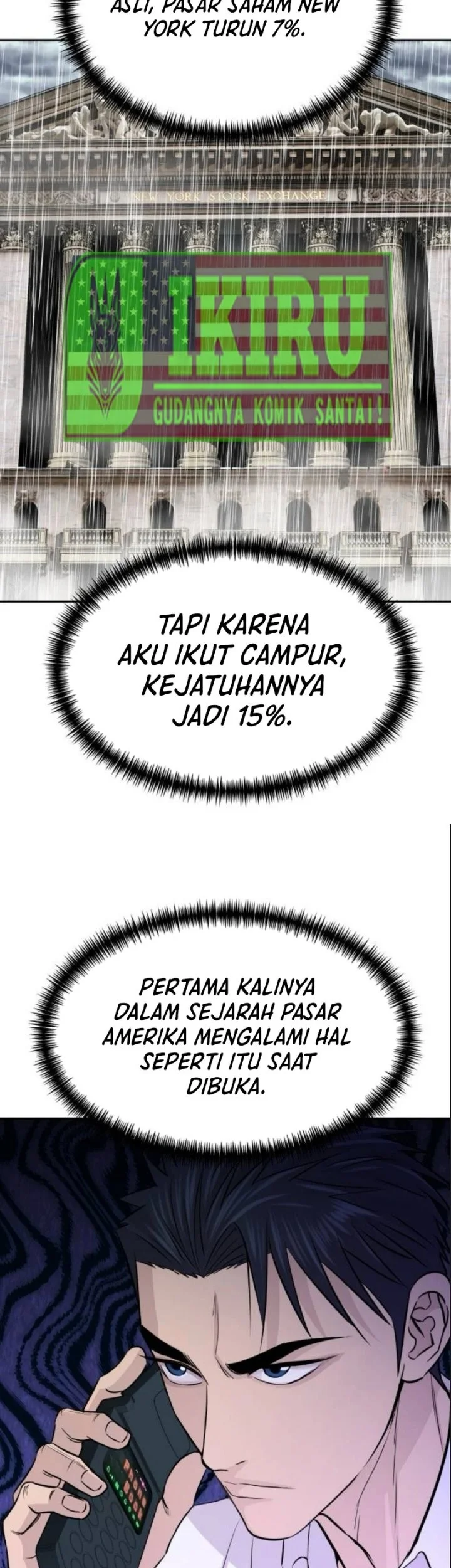 Halaman 199