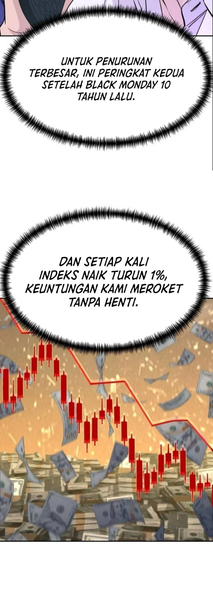 Halaman 200