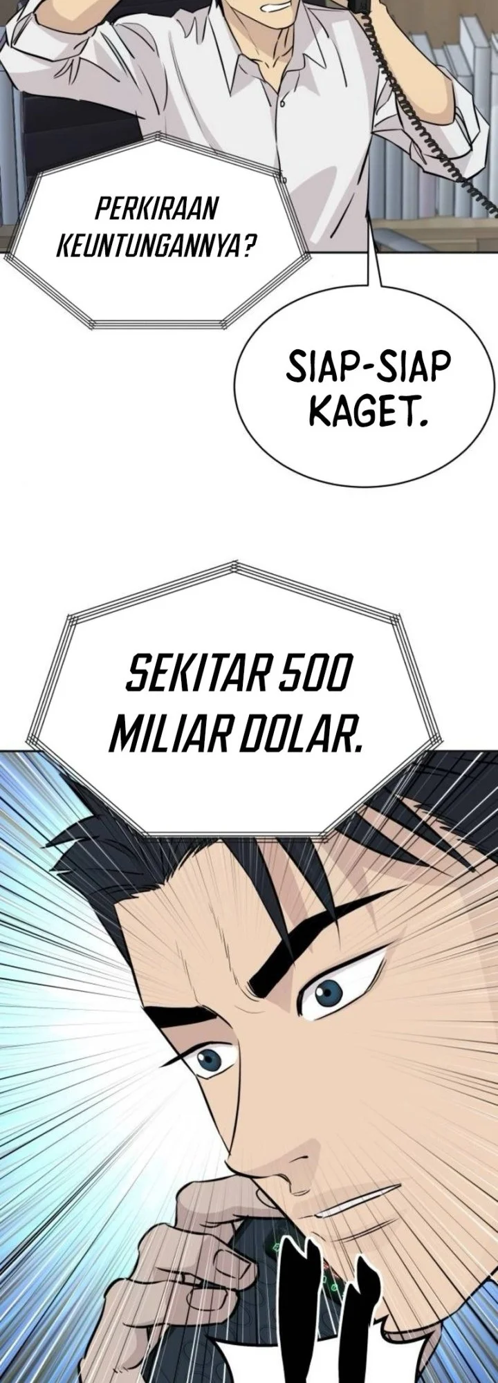 Halaman 202
