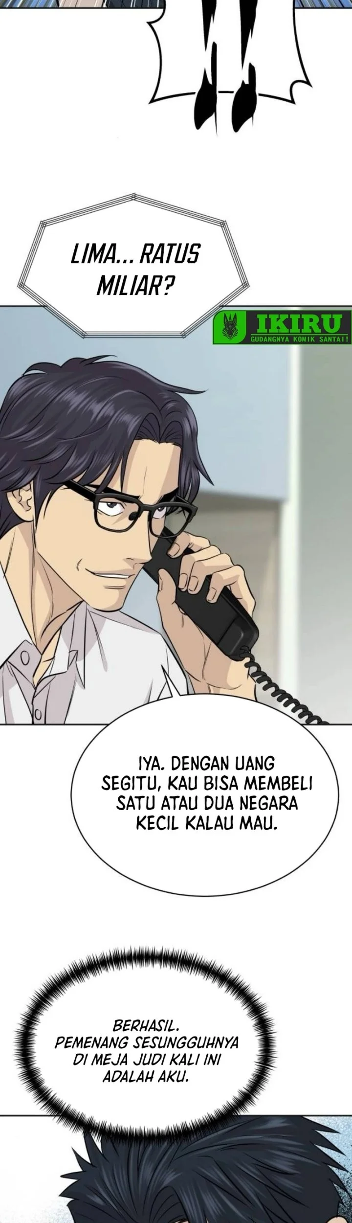 Halaman 203