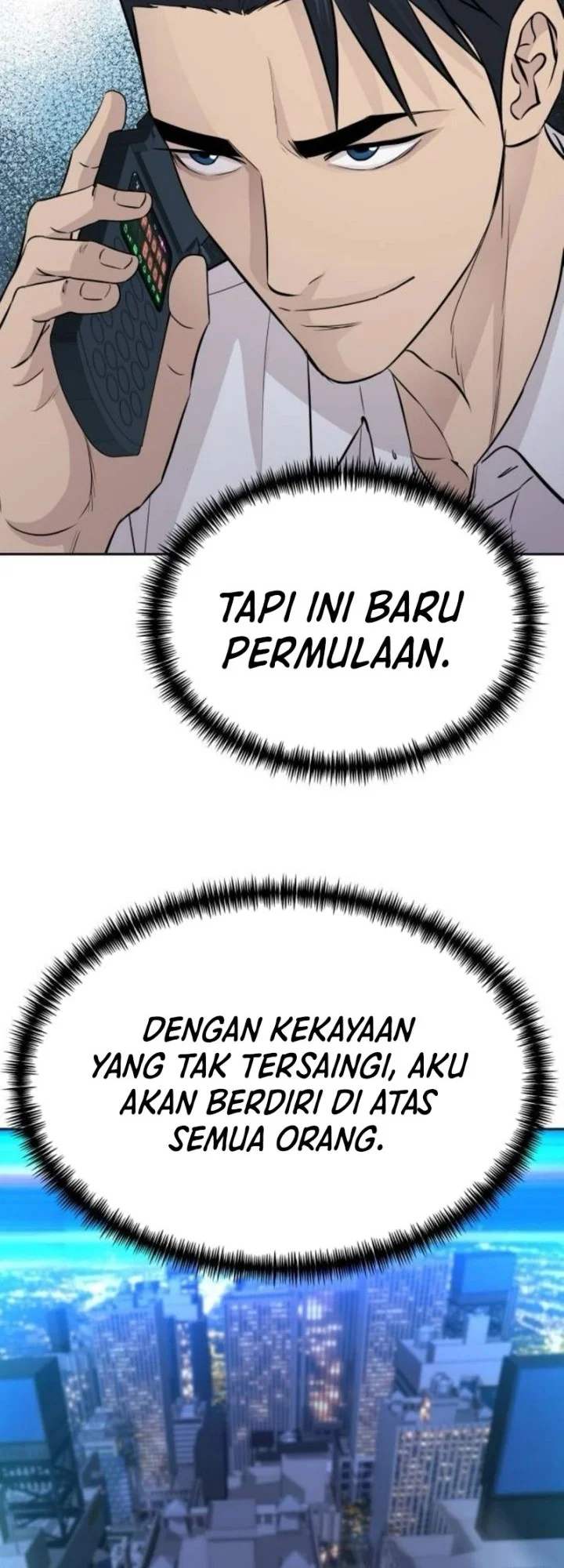 Halaman 204