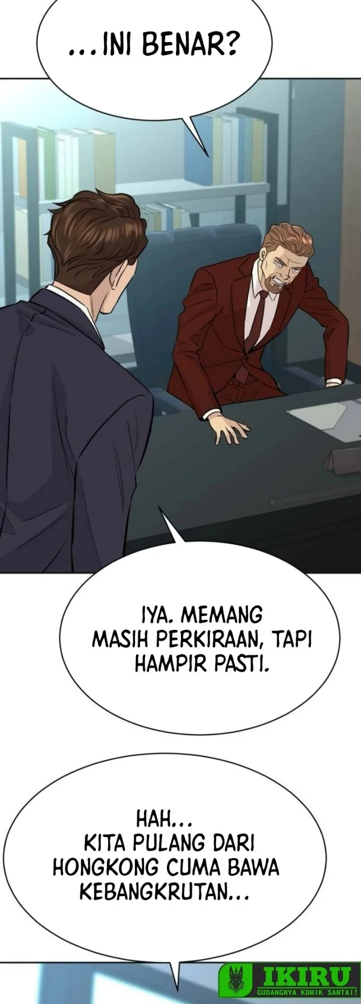 Halaman 206