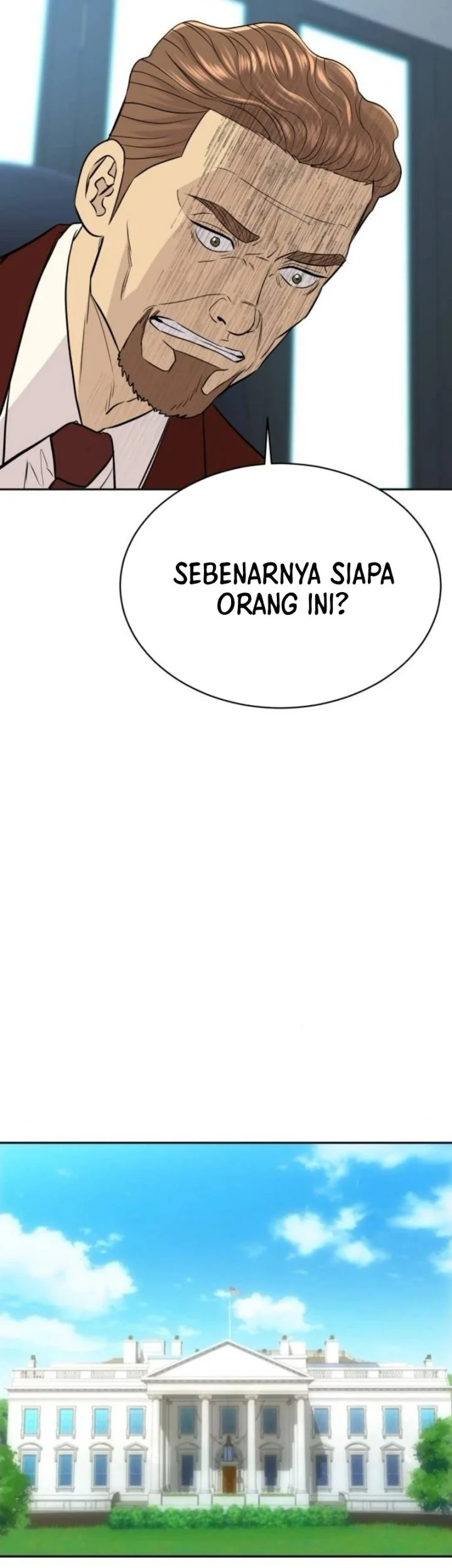 Halaman 207