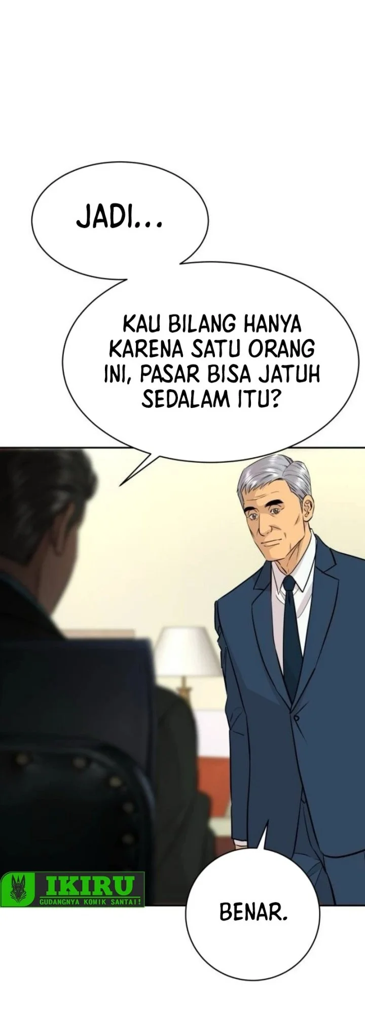 Halaman 208