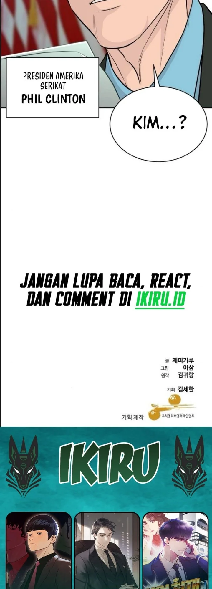 Halaman 210