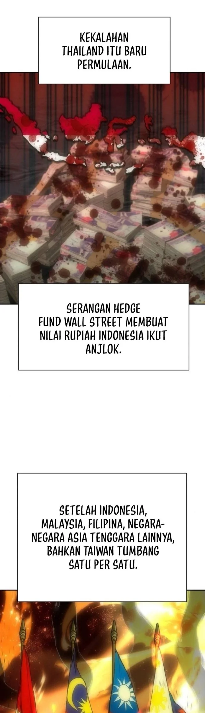 Halaman 159